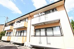 🉐敷金礼金0円！🉐スカイコート21B