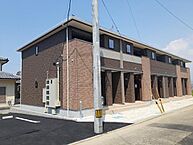 香川県観音寺市柞田町：物件画像／株式会社いえなび　ホームメイトFC高松サンフラワー通り店
