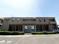 香川県三豊市山本町財田西：物件画像／株式会社いえなび　ホームメイトFC高松サンフラワー通り店