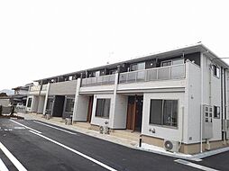 ヴィータ・フェリーチェＣ