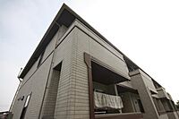香川県高松市香西東町：物件画像／株式会社いえなび　ホームメイトFC高松サンフラワー通り店