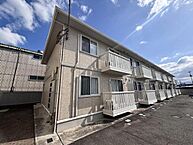 香川県観音寺市昭和町2丁目：物件画像／株式会社いえなび　ホームメイトFC高松サンフラワー通り店