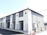 香川県丸亀市土器町西5丁目：物件画像／株式会社いえなび　ホームメイトFC高松サンフラワー通り店