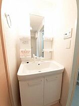 キャッスル　ガーデン  ｜ 香川県三豊市詫間町詫間（賃貸アパート2LDK・2階・56.68㎡） その15