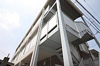 香川県高松市西ハゼ町：物件画像／株式会社いえなび　ホームメイトFC高松サンフラワー通り店