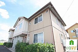 🉐敷金礼金0円！🉐セントラル　ヴィラッジュ　Ｂ棟