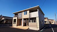 香川県木田郡三木町大字鹿伏：物件画像／株式会社いえなび　ホームメイトFC高松サンフラワー通り店