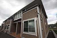 香川県高松市前田西町：物件画像／株式会社いえなび　ホームメイトFC高松サンフラワー通り店