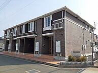 香川県東かがわ市帰来：物件画像／株式会社いえなび　ホームメイトFC高松サンフラワー通り店