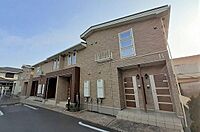 香川県観音寺市坂本町5丁目：物件画像／株式会社いえなび　ホームメイトFC高松サンフラワー通り店