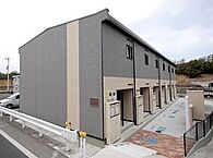 香川県丸亀市郡家町：物件画像／株式会社いえなび　ホームメイトFC高松サンフラワー通り店