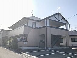 2 / 2