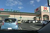 ザグザグ春日店まで2、122ｍ