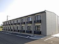 香川県丸亀市土器町東5丁目：物件画像／株式会社いえなび　ホームメイトFC高松サンフラワー通り店