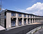 香川県丸亀市土器町東8丁目：物件画像／株式会社いえなび　ホームメイトFC高松サンフラワー通り店