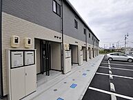 香川県丸亀市柞原町：物件画像／株式会社いえなび　ホームメイトFC高松サンフラワー通り店