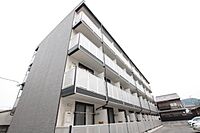 香川県高松市東ハゼ町：物件画像／株式会社いえなび　ホームメイトFC高松サンフラワー通り店