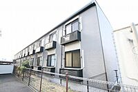 香川県高松市木太町：物件画像／株式会社いえなび　ホームメイトFC高松サンフラワー通り店