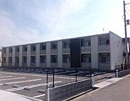 香川県坂出市福江町：物件画像／株式会社いえなび　ホームメイトFC高松サンフラワー通り店