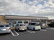 セブンイレブン多度津町北鴨店まで964ｍ