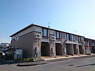 香川県坂出市久米町1丁目：物件画像／株式会社いえなび　ホームメイトFC高松サンフラワー通り店