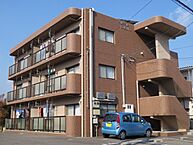 香川県さぬき市志度：物件画像／株式会社いえなび　ホームメイトFC高松サンフラワー通り店