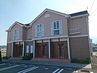 香川県善通寺市中村町：物件画像／株式会社いえなび　ホームメイトFC高松サンフラワー通り店