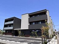 香川県丸亀市山北町：物件画像／株式会社いえなび　ホームメイトFC高松サンフラワー通り店