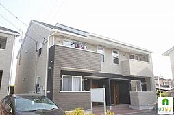 カーザ・フェリース　II