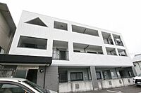 香川県高松市今里町：物件画像／株式会社いえなび　ホームメイトFC高松サンフラワー通り店