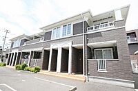 香川県高松市香西本町：物件画像／株式会社いえなび　ホームメイトFC高松サンフラワー通り店