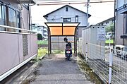 共有部分