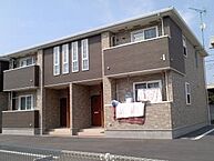 香川県仲多度郡まんのう町四條：物件画像／株式会社いえなび　ホームメイトFC高松サンフラワー通り店