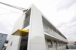 🉐敷金礼金0円！🉐レオパレススカイ