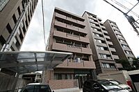 香川県高松市錦町1丁目：物件画像／株式会社いえなび　ホームメイトFC高松サンフラワー通り店