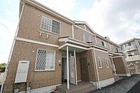 香川県高松市牟礼町大町：物件画像／株式会社いえなび　ホームメイトFC高松サンフラワー通り店