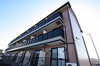 香川県高松市上福岡町：物件画像／株式会社いえなび　ホームメイトFC高松サンフラワー通り店