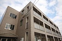 香川県高松市木太町：物件画像／株式会社いえなび　ホームメイトFC高松サンフラワー通り店