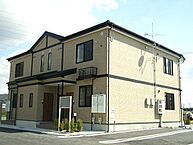 香川県綾歌郡宇多津町津の郷：物件画像／株式会社いえなび　ホームメイトFC高松サンフラワー通り店