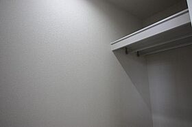 ディアマント番町  ｜ 香川県高松市番町４丁目（賃貸マンション1LDK・3階・74.12㎡） その8