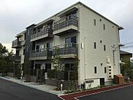 香川県綾歌郡綾川町萱原：物件画像／株式会社いえなび　ホームメイトFC高松サンフラワー通り店