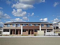 香川県観音寺市柞田町：物件画像／株式会社いえなび　ホームメイトFC高松サンフラワー通り店