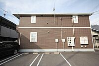 香川県高松市郷東町：物件画像／株式会社いえなび　ホームメイトFC高松サンフラワー通り店