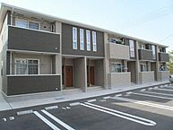 香川県仲多度郡まんのう町吉野下：物件画像／株式会社いえなび　ホームメイトFC高松サンフラワー通り店