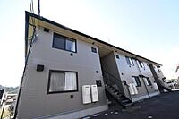 香川県東かがわ市帰来：物件画像／株式会社いえなび　ホームメイトFC高松サンフラワー通り店