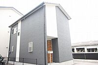 香川県高松市上福岡町：物件画像／株式会社いえなび　ホームメイトFC高松サンフラワー通り店
