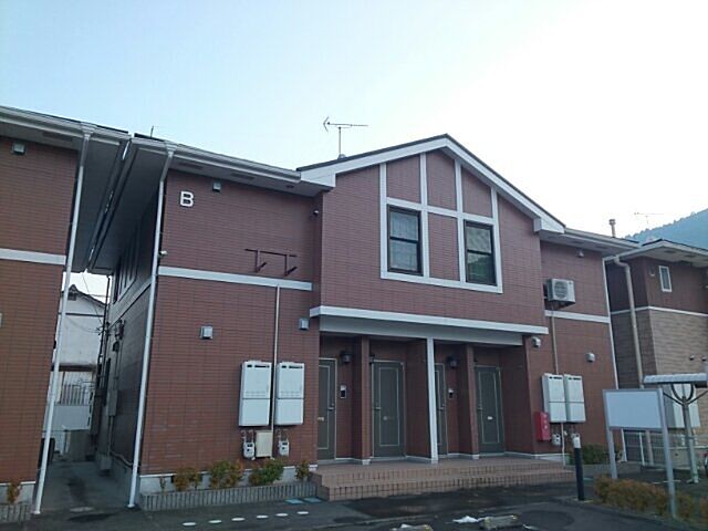 1 / 1