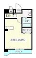 なかよしマンション塩上5階5.8万円