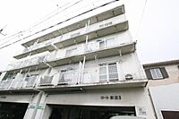 香川県高松市新北町：物件画像／株式会社いえなび　ホームメイトFC高松サンフラワー通り店