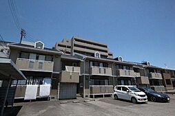 シーサイドハイツ松井B